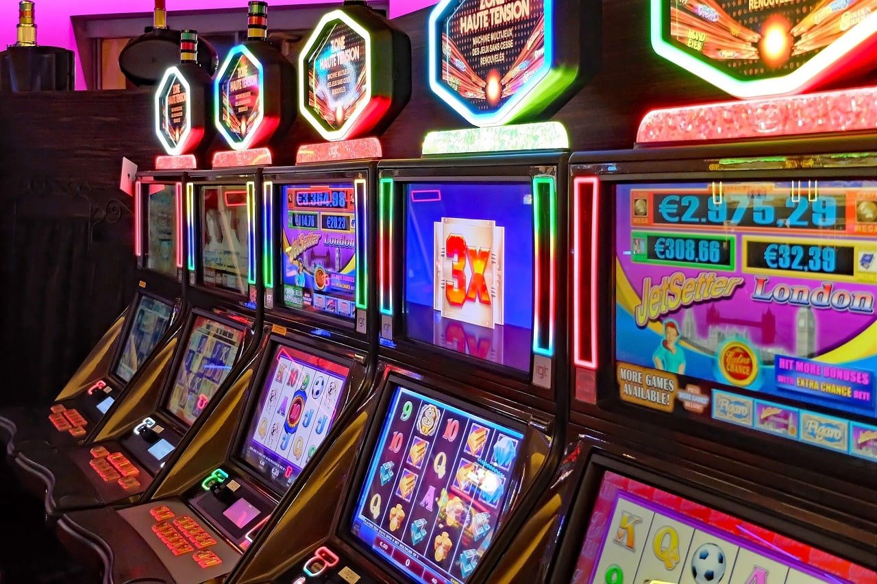 qpay44