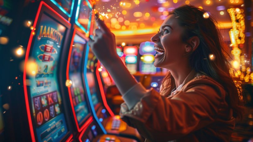 qpay44