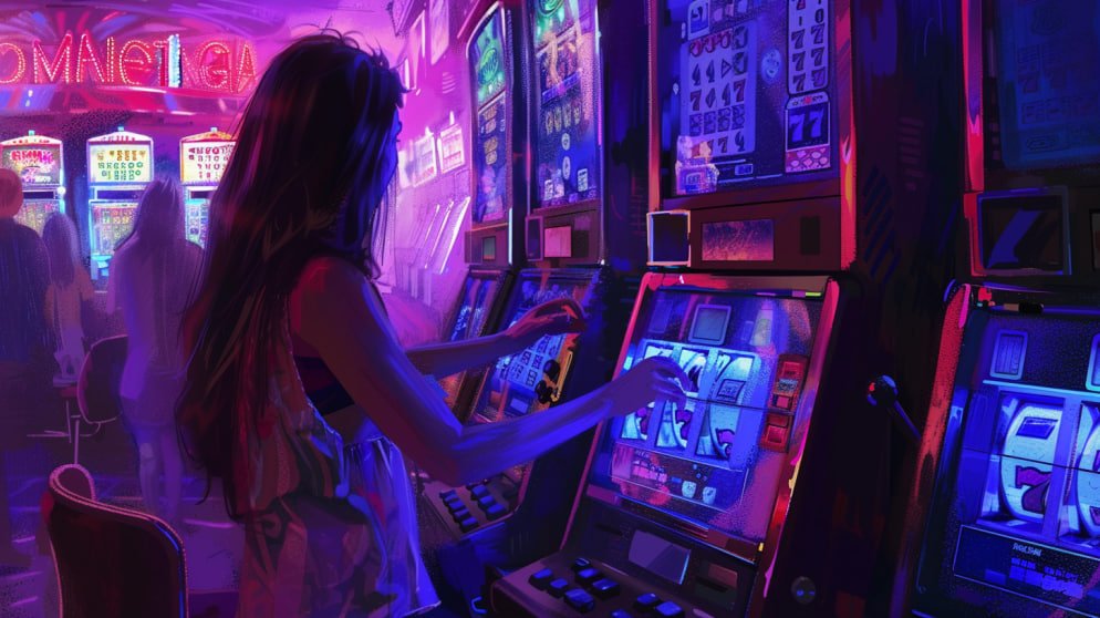 qpay44