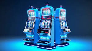 qpay44