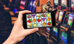 qpay44
