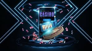 qpay44