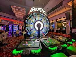 qpay44
