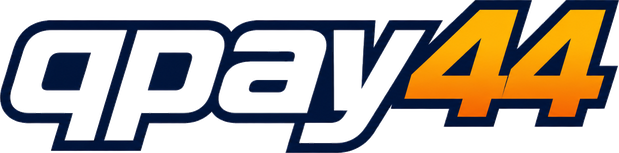QPay44